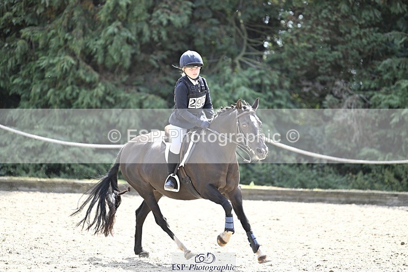 250821A-134634-16411 - WC Round 2 13.00 to 14.00