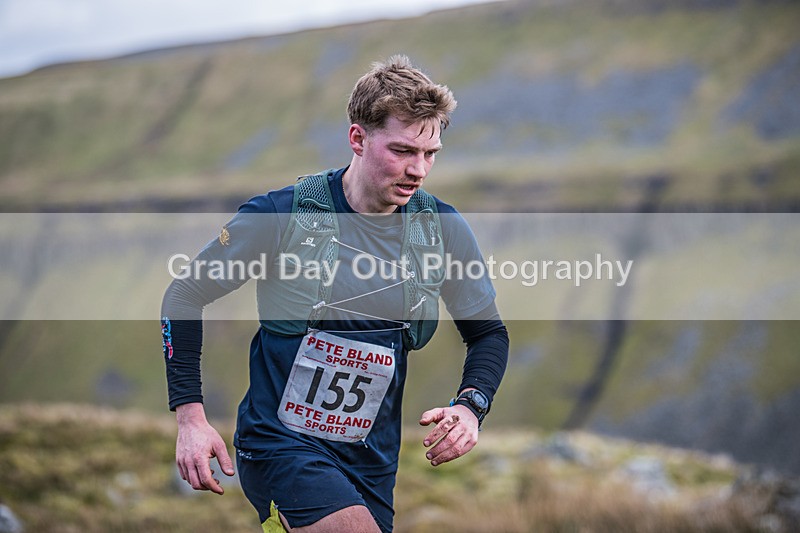 High Cup Nick-670 - Inov8 High Cup Nick Fell Race Saturday 24th February 2024