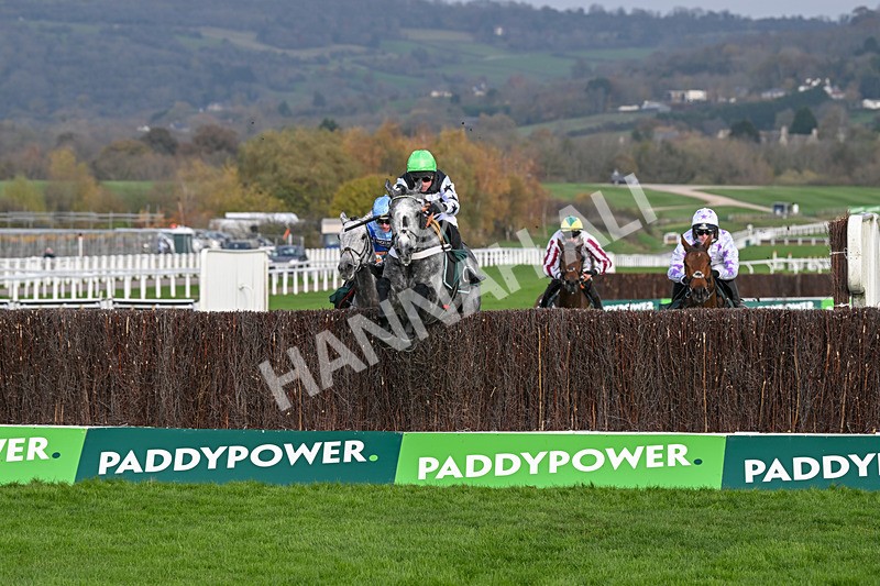 151124-Race 2-Hyland-7468 - Race 2