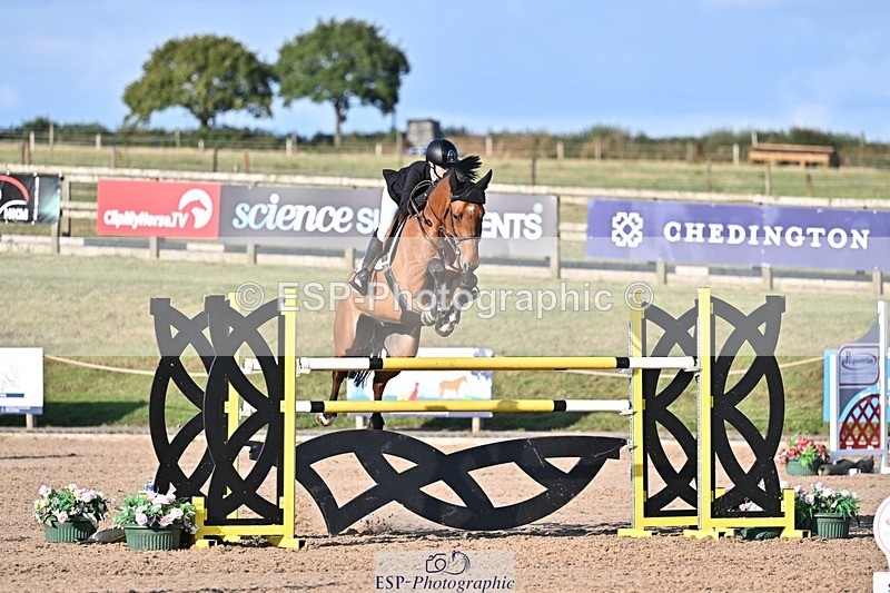 250801-185316-07954 - Cls 19 Nat 1.30