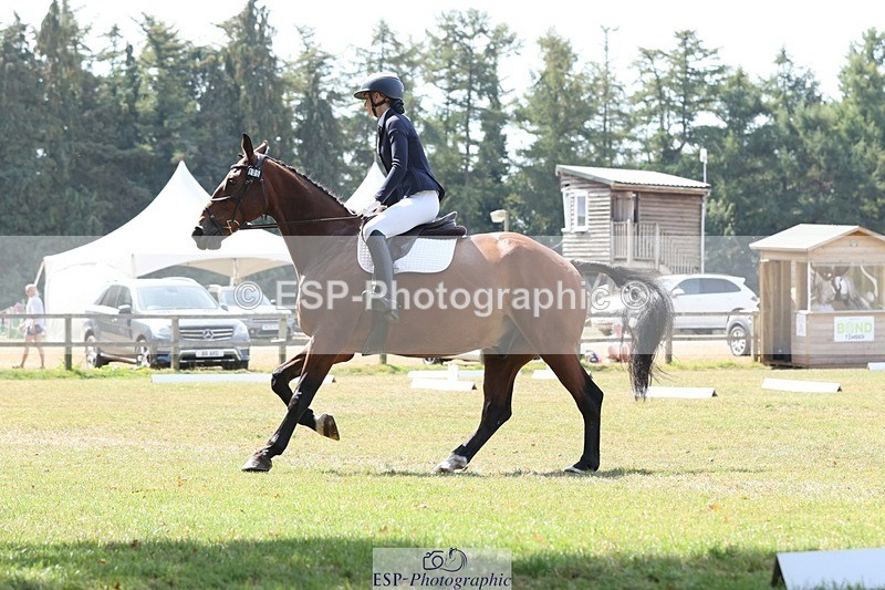 250823A-124023-29867 - Arena C