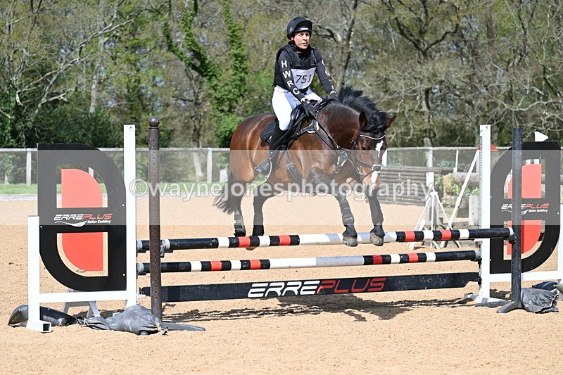 WJ7_6533 - Time 13:20 to 13:35
