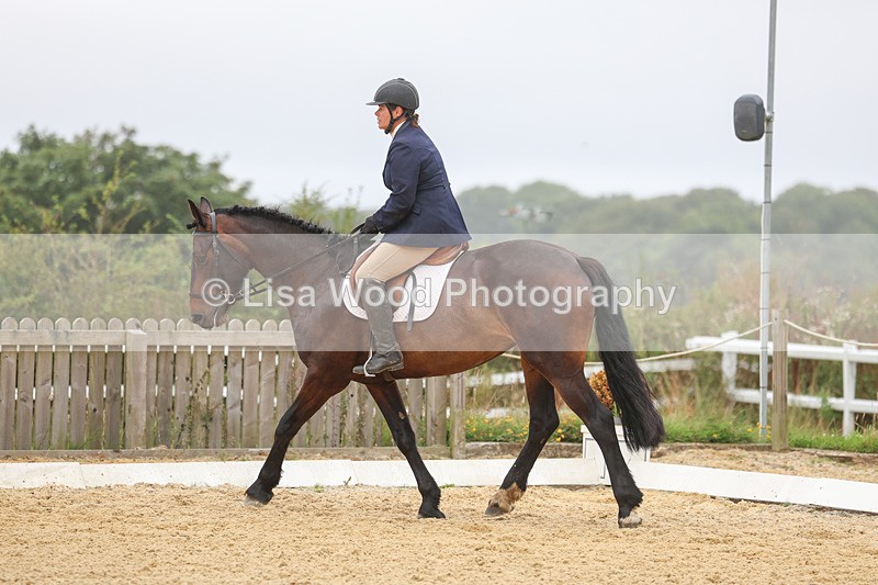 3E7A5531 - Class 2: Intro 4 2024 section B