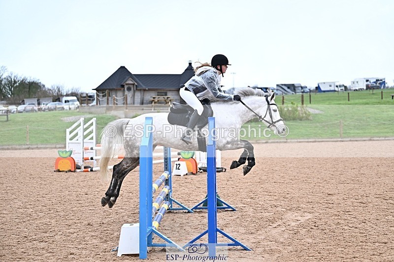 260221-113130-01258 - Cls 22-24 Club and Schools 80cm