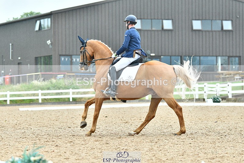 230630A-134702-02447 - Cls 8 Elementary 57