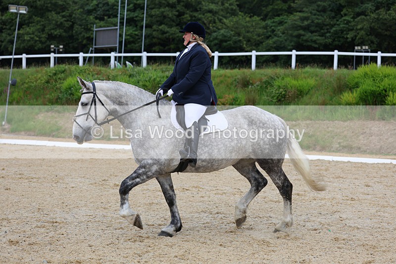 3E7A2023 - Class 3: Prelim 2 2024 Section A