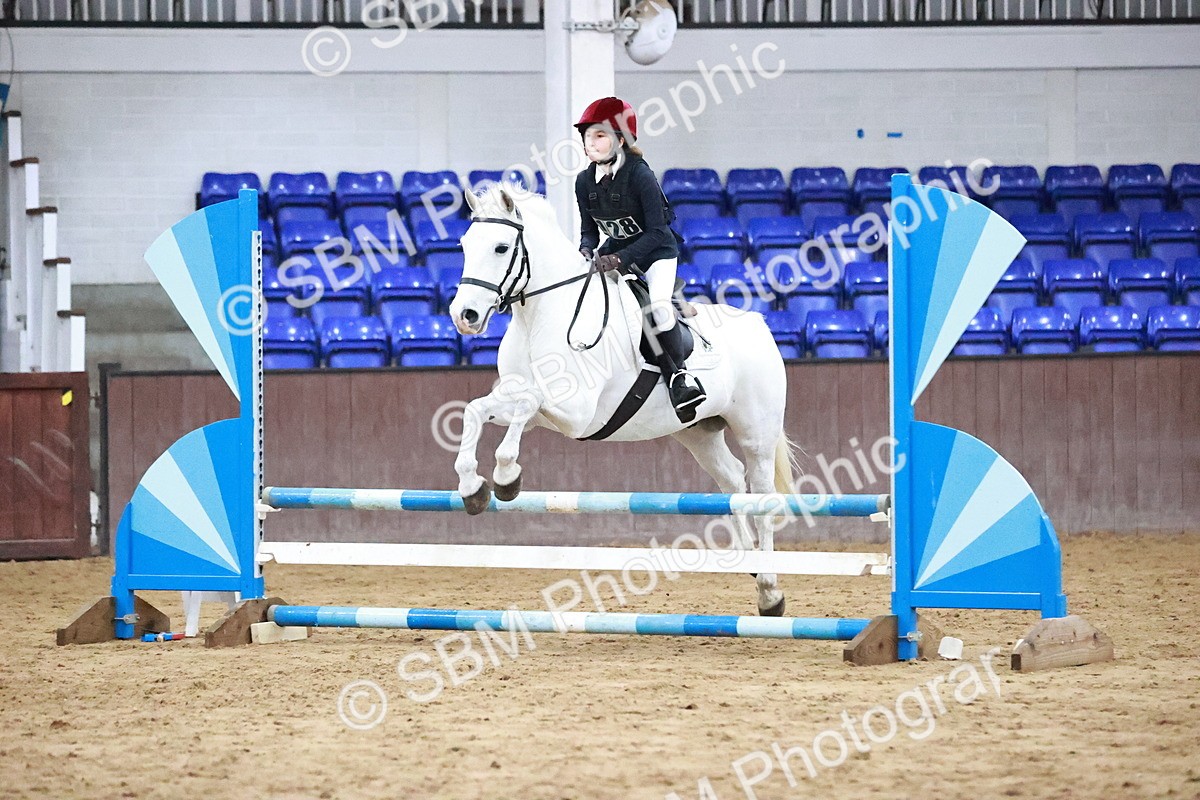 SBM_001647 - Class 4 - 70cm