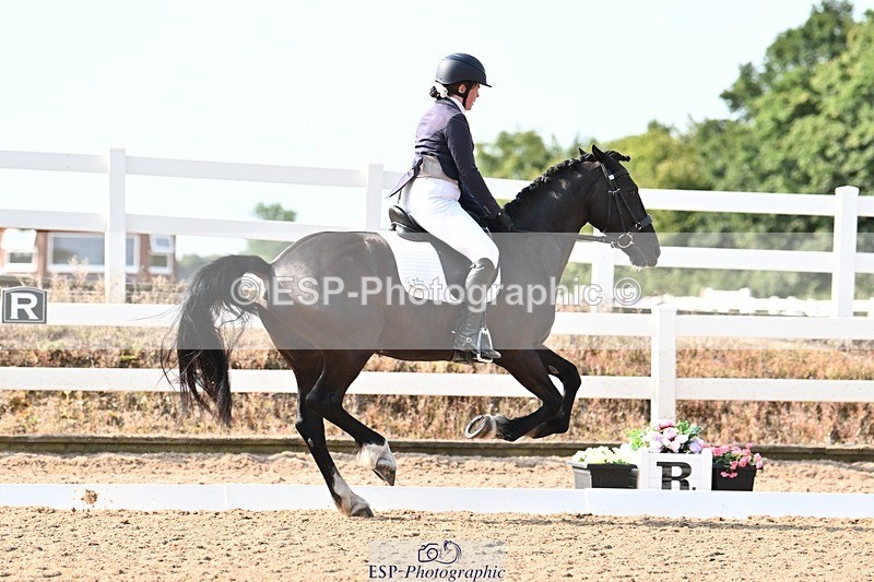 250815-095054-00216 - 027-Samantha.PringTongwynlais.Moon.Dancer