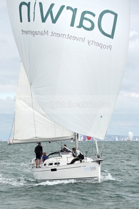 170701 BABY X GBR4446L AE1I3023 - ROUND THE ISLAND 2017