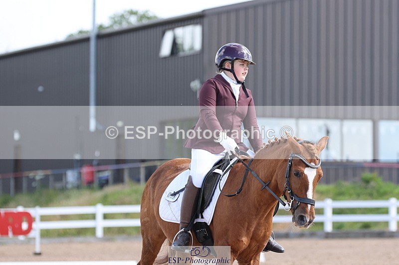 240706A-101337-00571 - Cls 1B Jnr Intro C