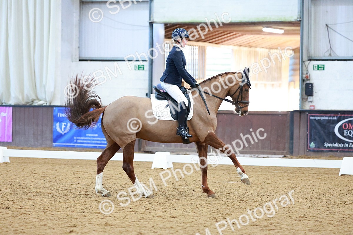 SBM_001914 - Class 27-28-30 - PYO-ADV1-FEI PSG-FEI INT1