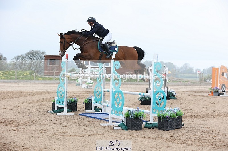 250424-140225-06170 - Cls 9 - 2 Star Big Tour - 1st Half