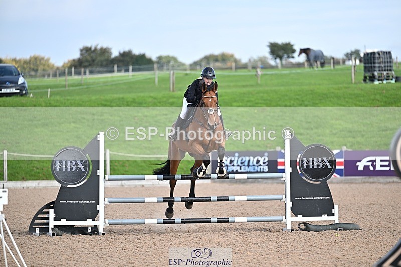 251001-121706-00151 - Cls 3 Snr 1.05m Open