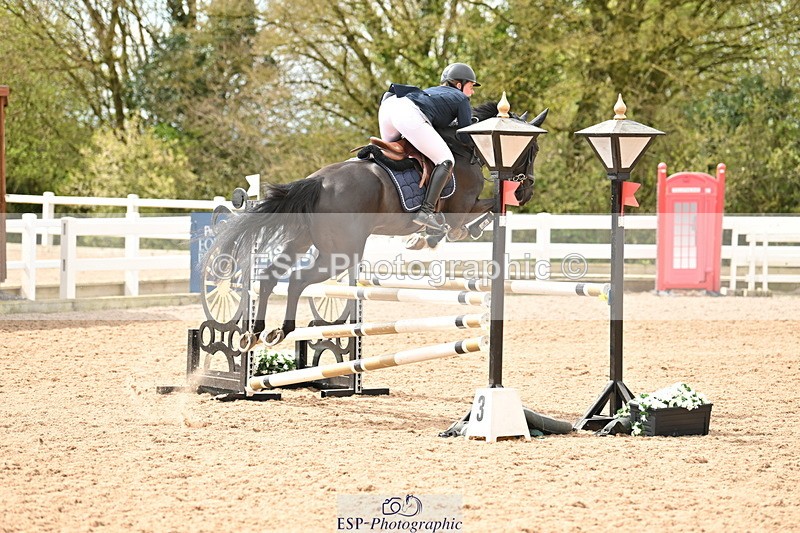 240419A-124128-07711 - Cls 38, Amateur 1.05m