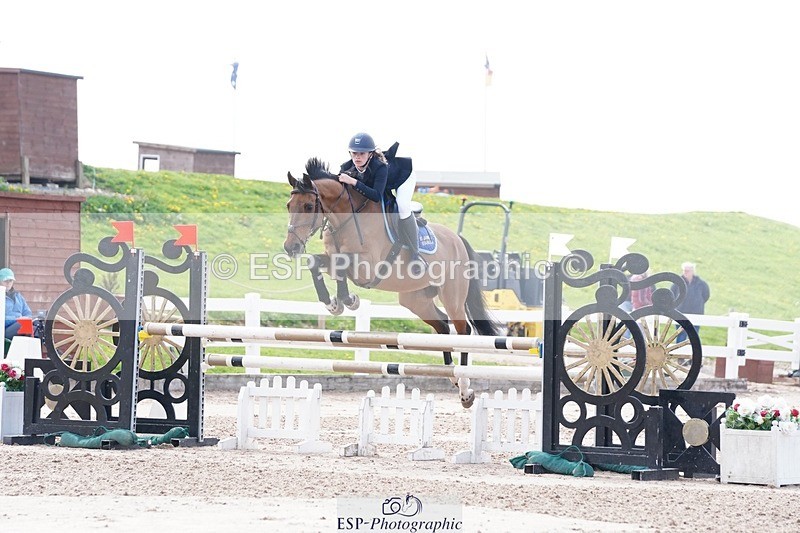 250425-105944-08534 - Cls 38 Amateur Tour