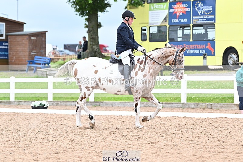 240623A-132117-18460 - Cls 5+6 Novice 27+30