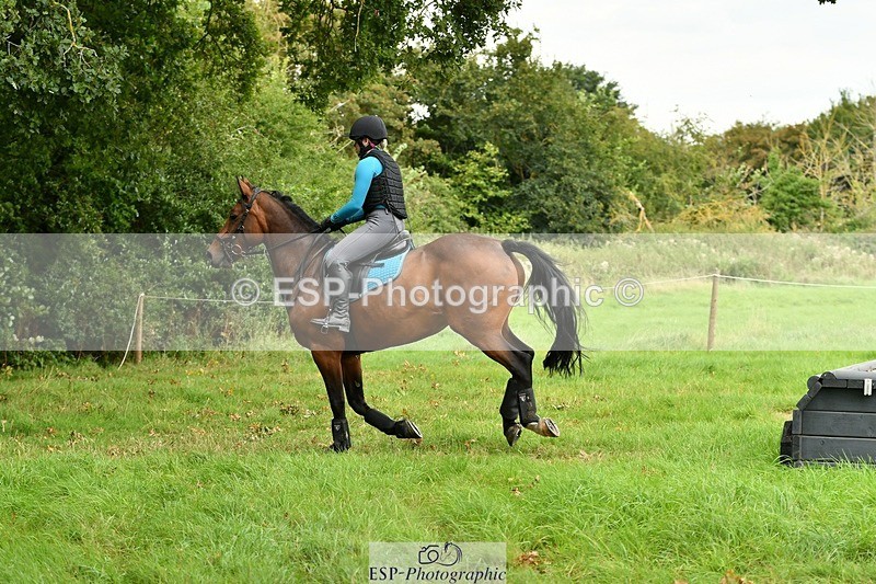 230817-144540-01379 - Theo's 2nd Group - XC