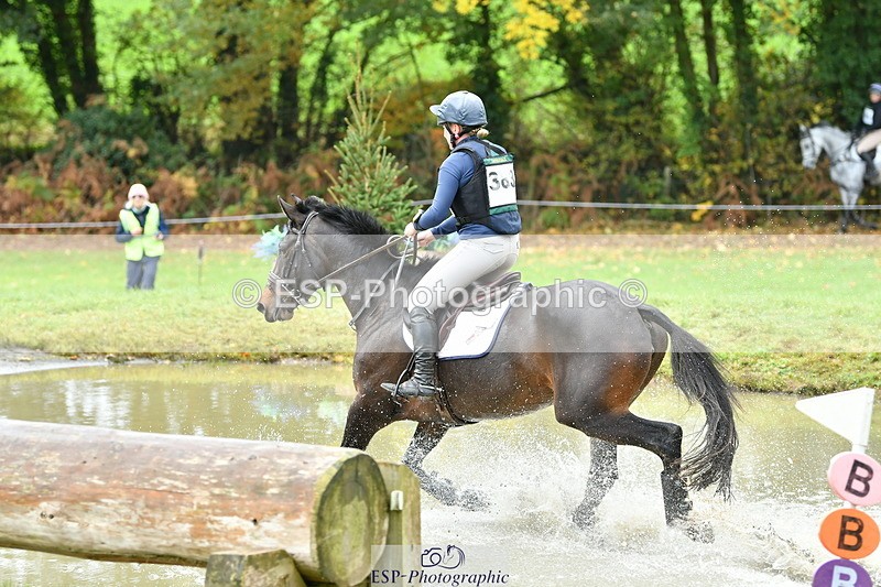 251025A-110745-18651 - E-383-Amy.Harris