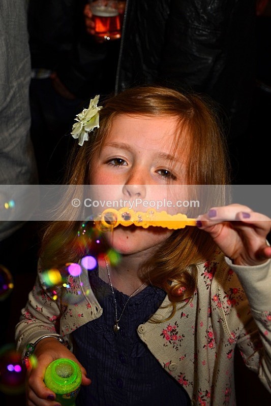 POP_3053 - Poppy Louise