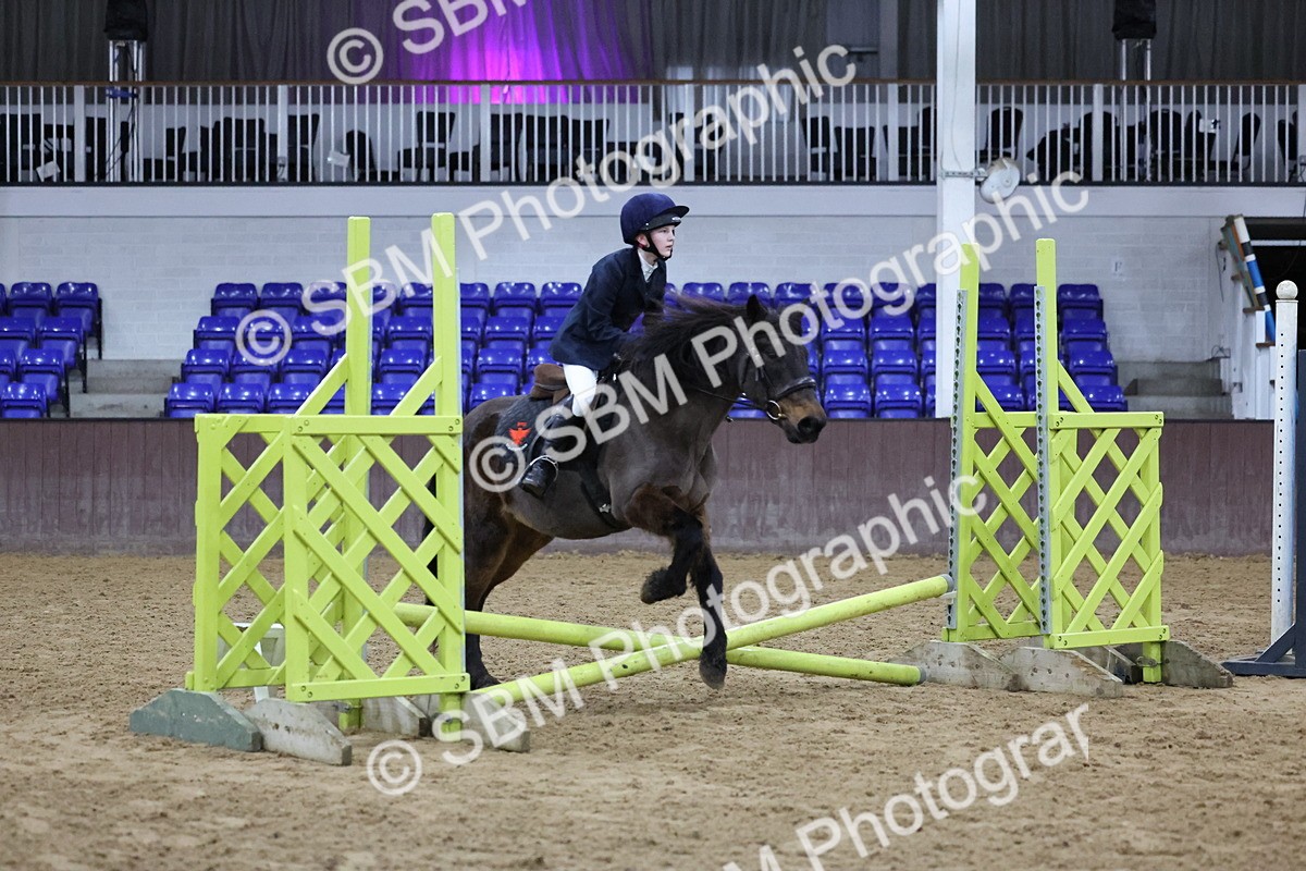 SBM_000146 - Class 1 - 40cm