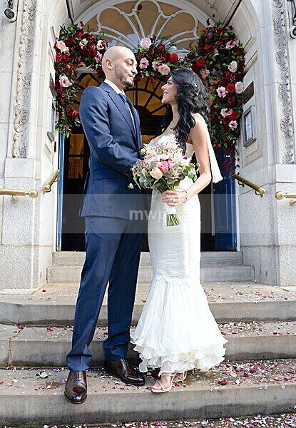 MAP_8225 - Wedding Picture Samples
