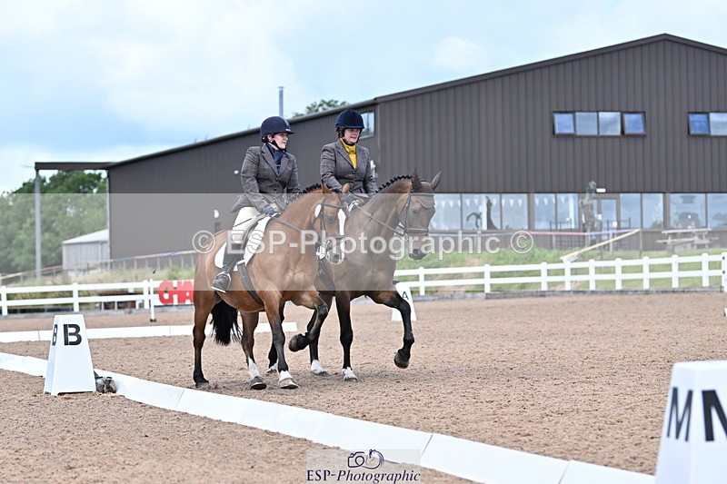 240706A-141415-03205 - Cls 7 Pairs