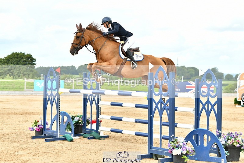 230720A-122956-02847 - Cls 33, 7 Yr Olds 1.30m