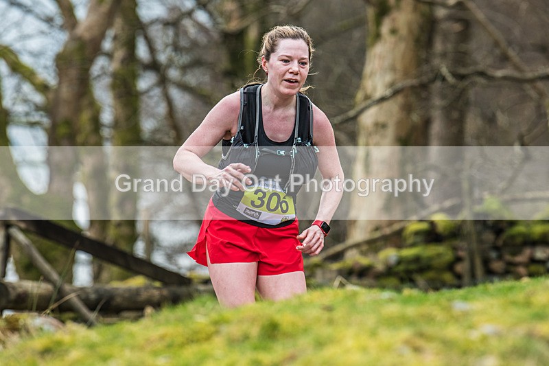Buttermere-396 - Fellside Events Buttermere Trail Race Sunday 22nd March 2026