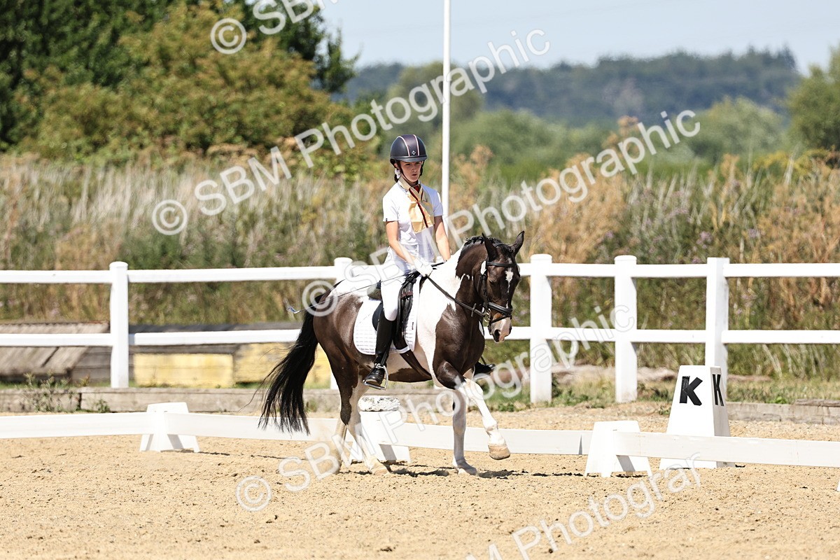 SBM_001607 - Prelim 4 - 11.25-13.24