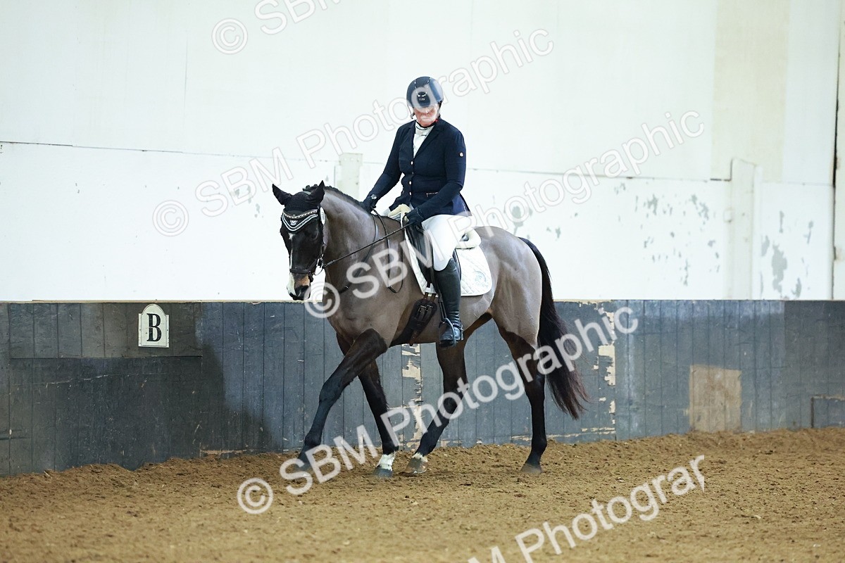 SBM_003872 - Novice 2