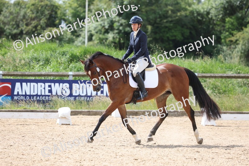 20250614-0314 - Class 2 - Prelim 1