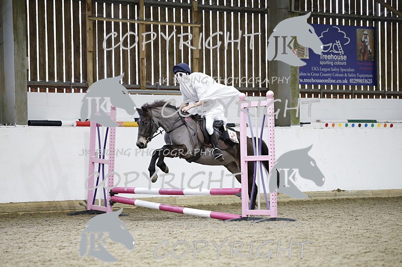 _T0A1988 - Class 4 50cm