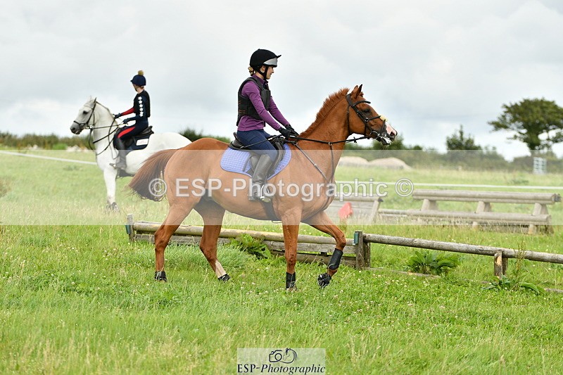 230801A-150008-00080 - Gemma's Ride