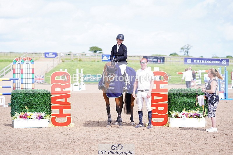 240802A-151300-05418 - Cls 18 6 Yr Old Champs