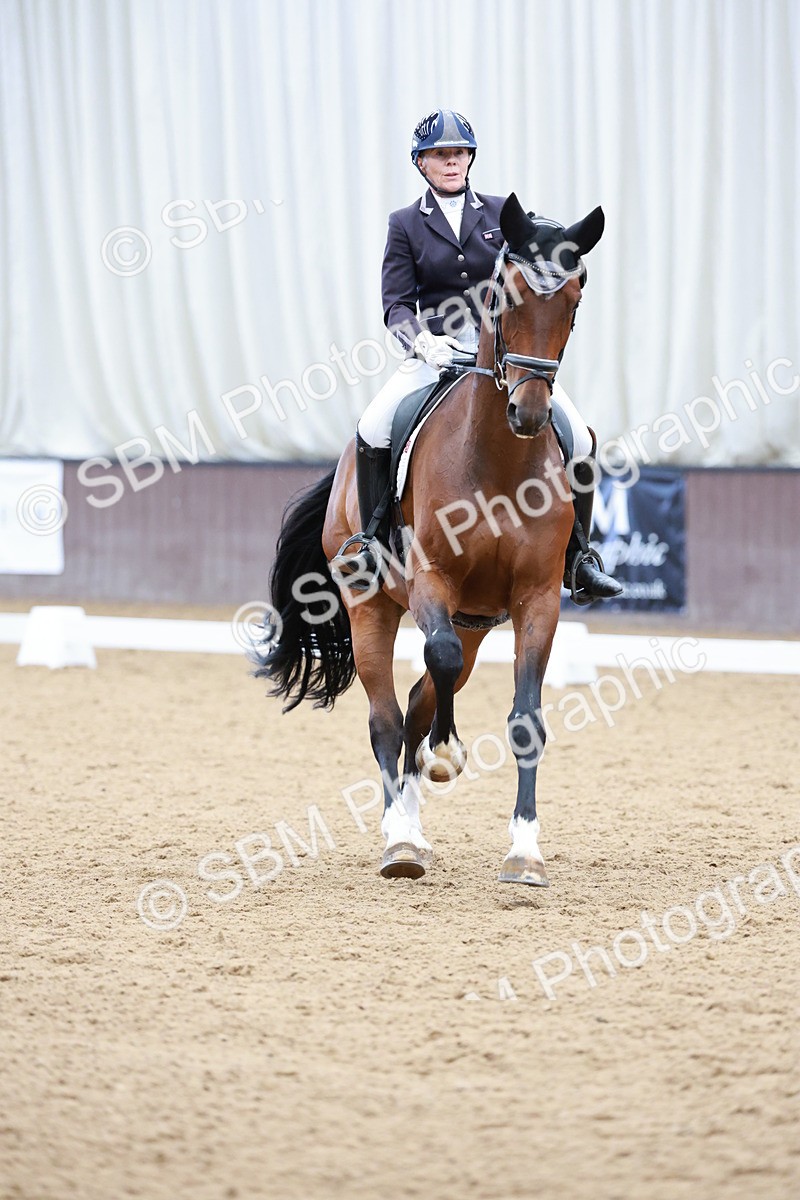 SBM_004485 - Class 1 - Prelim 6 - 12.11-13.07