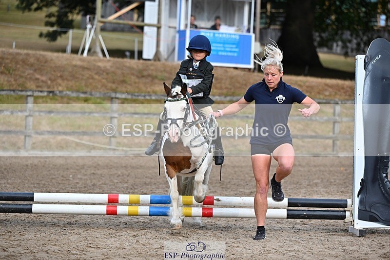 250820A-083716-00160 - Round 1, Start to 9am Break