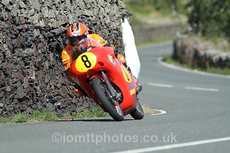 IMG_0174 - 500cc Classic TT Race