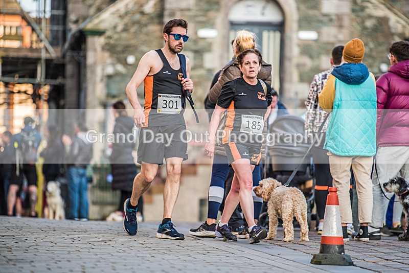 RTH-1094 - Keswick Round The Houses Road Race, Wednesday 26th April 2023