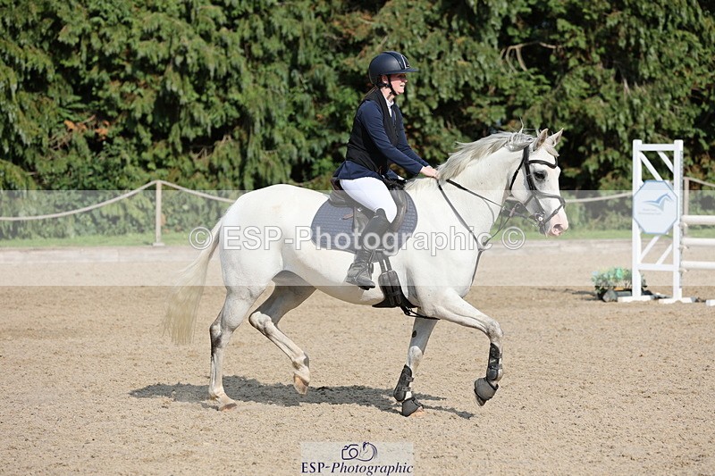 250703A-174411-06433 - Cls 10 1.05m Amateur Q and Open