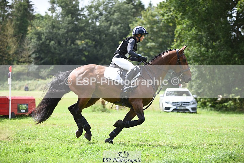 240804-135214-14714 - 472-Lucy_Woolams-ZATESSA'S_CLASSIC