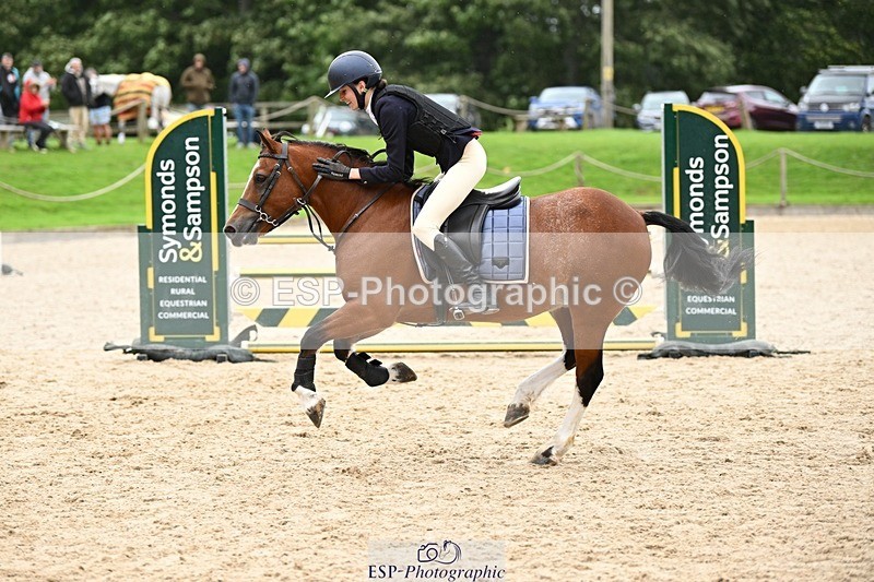 240929-135640-01043 - Cls 3 90-95cm