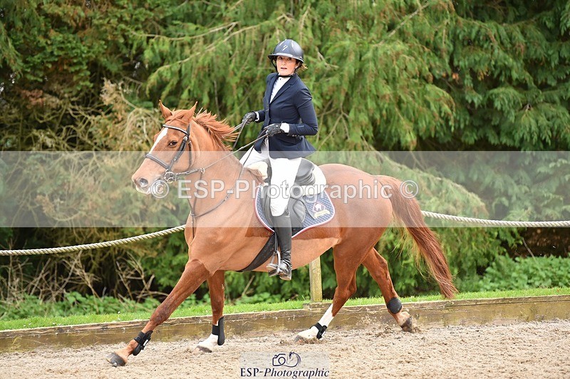 240324-160458-03424 - Cls 12 National 1.30m Open