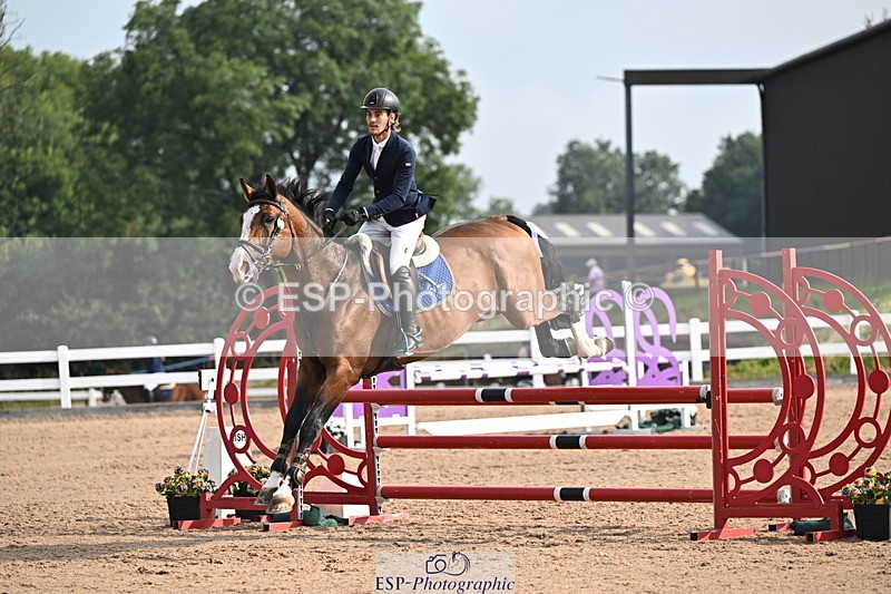 240801A-091434-00070 - Cls 7 Snr Discovery and 1m Open