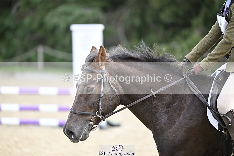 251005A-102857-03318 - Cls 04 GR 70cm