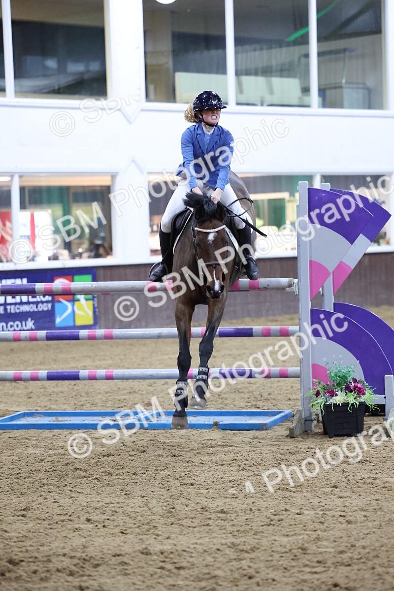 SBM_005311 - Race 3 - 1.20m