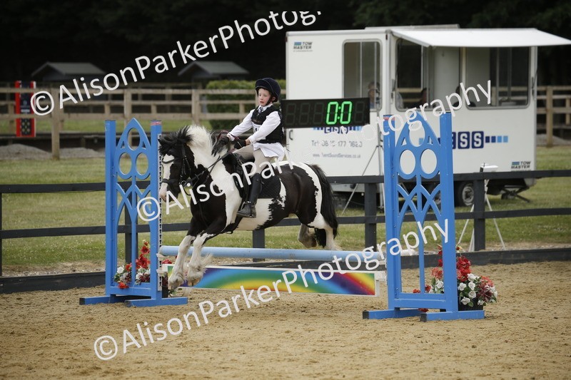 20250622-6110 - 60cm