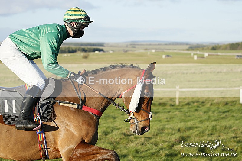 PtP 121220 517 - Avon Vale Races Larkhill 12/12/20