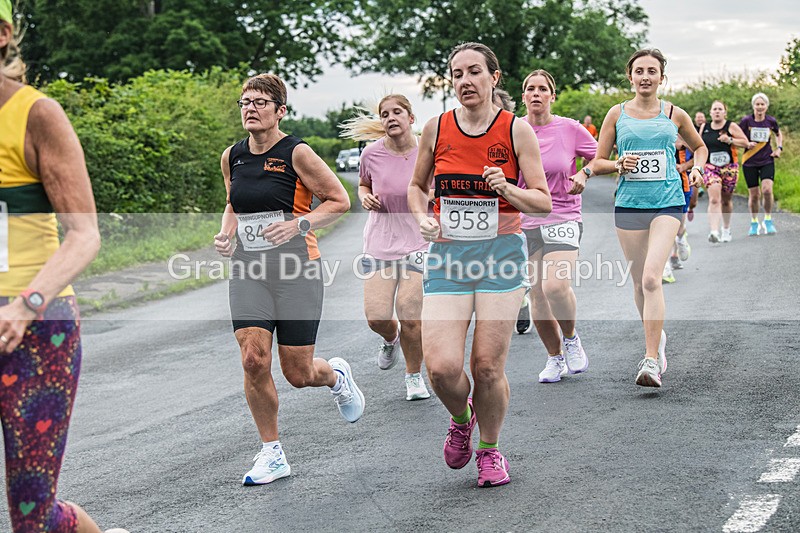 Lambfoot Loop-161 - Lambfoot Loop Road Race Tuesday 7th July 2026