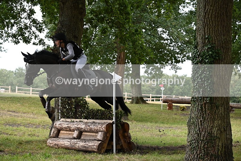 WJ6_0637 - XC Time 11:59 to 12:15