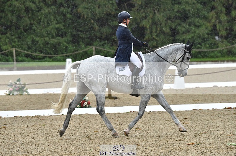 231018-144440-00628 - 003-BOB.CHAPLIN-Kate.Walls-DR